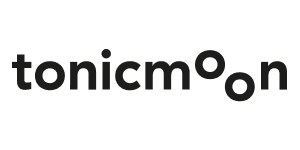 Logo von Tonicmoon